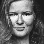Kimberly de Pater Profile picture