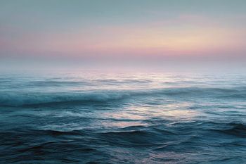 Silence on the Horizon