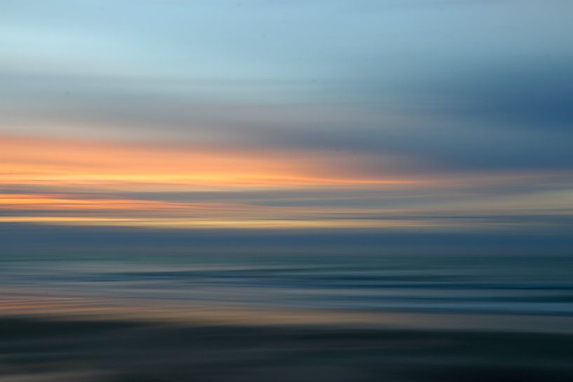 Wenduine (BE) by Michel Pyck