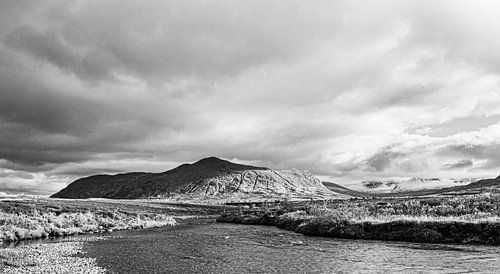 Rondane