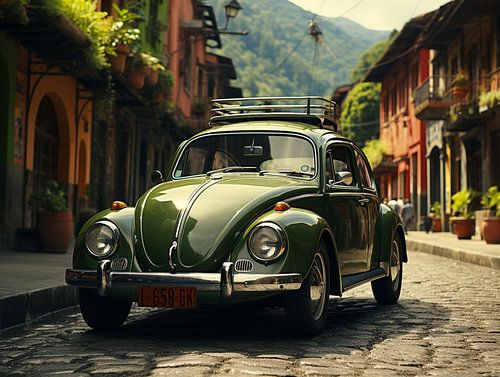 Mexican Beetle_3