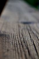 Nahaufnahme Holz