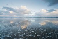 Magnificent Ameland
