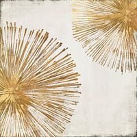 Goldstern I., PI Studio 