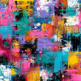 Abstract Energy