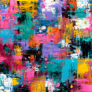 Abstract Energy