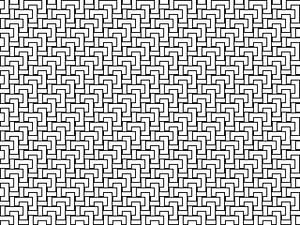 Permutation | ID=12 | V=12 | 4:3 | 32x24