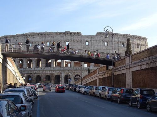 Roma