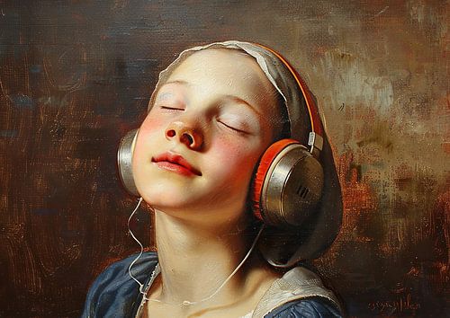 Song Contest Europapa | 12 Punkte für die Niederlande