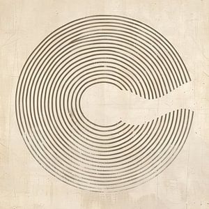 Kreis | Kreise