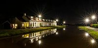 Woudbloem 