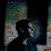 Kevin Verboven Profilfoto