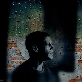 Kevin Verboven Profilfoto