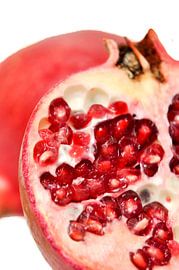 Granaatappel von zippora wiese