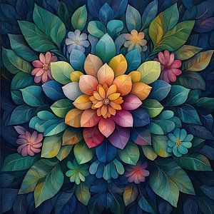 Mandala