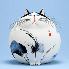 Whiskers