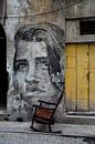 street art havana cuba by Sabrina Varao Carreiro thumbnail