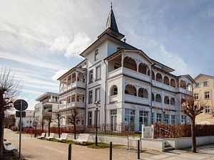 Binz