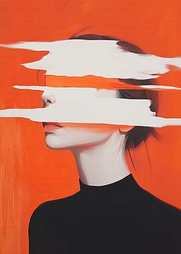Erased by Andreas Magnusson