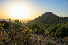Samos, Teil 70