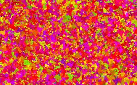 Vierer-Baum von Digital Art Studio