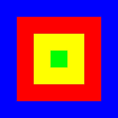 Kleurpermutatie | ID=07 | V=07 | P #01-G