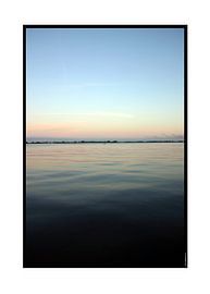 Het licht van Kaag & Braassem