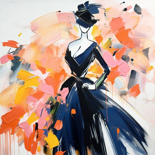 Zeitlose Eleganz von ARTemberaubend