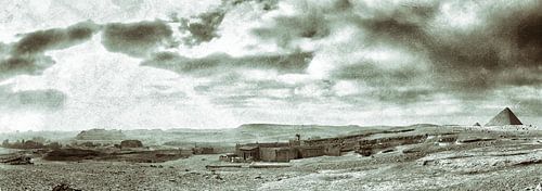 Carter's Lodge