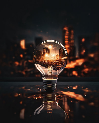 Aesthetic minimalism