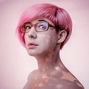 Dina Belenko profielfoto