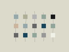 Dans van Lesinigo Enrico