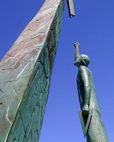 Pythagoras