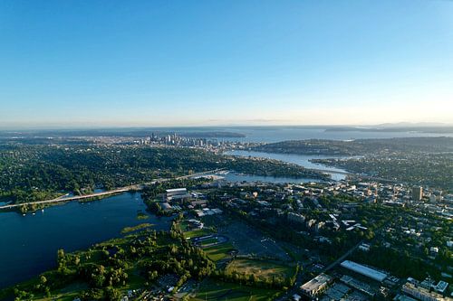 Seattle