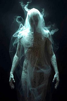 Die verlorenen Symbole