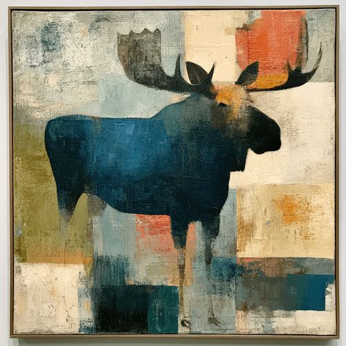 The Moose