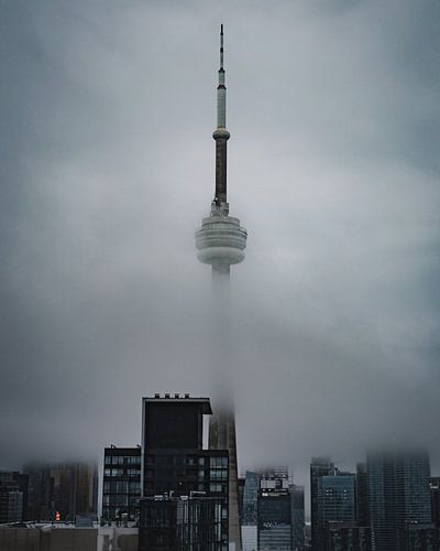 Toronto