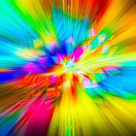 Le monde fascinant de Circumactus