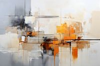 Abstracte kunst