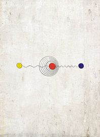 minimaal dopplereffect van cla sto