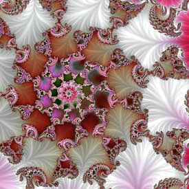 Newton 2 von Claudia Gründler