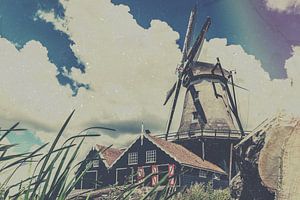 Molen de Rat