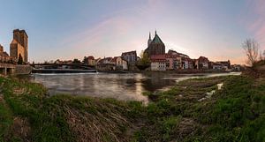 Görlitz