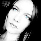 Diana Bruhn Profilfoto