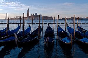 Venice Italy