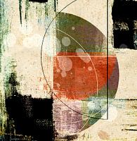 Various semicircles
