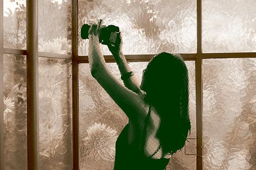 Flowers of the Sun by True Color Stories