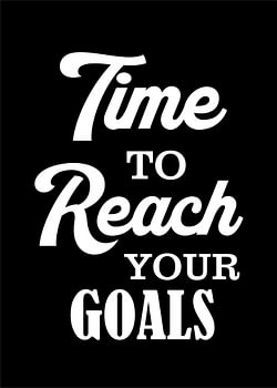 Simple Motivational Quote