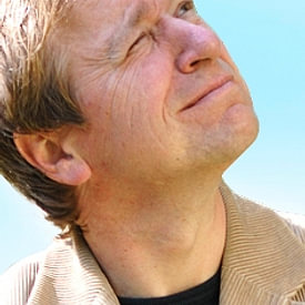 toon joosen profielfoto