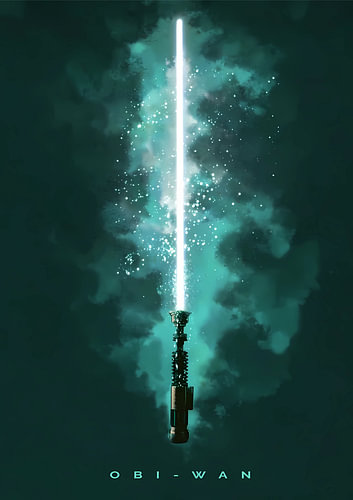 Obi Wan